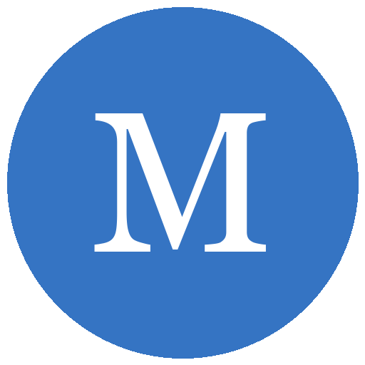 The McAdoo PA Post